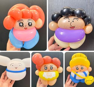 （分類：）位於 。 由 whk.balloon 提交（商品編號 1340589728，圖片 1）。簡介： 。