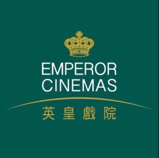（分類：）位於 。 由 jamiesy89 提交（商品編號 1340660755，圖片 1）。簡介： 。