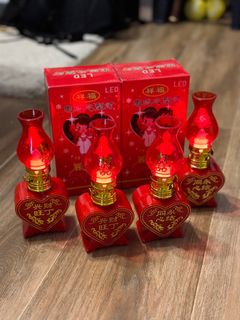 （分類：）位於 。 由 ellencatcat 提交（商品編號 1340581023，圖片 1）。簡介： 。
