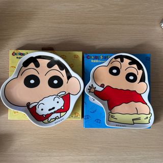 （分類：）位於 。 由 ccccccccccsell 提交（商品編號 1340527882，圖片 1）。簡介： 。