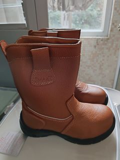 （分類：）位於 。 由 kamanconnie57582 提交（商品編號 1340671394，圖片 1）。簡介： 。