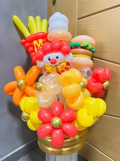 （分類：）位於 。 由 whk.balloon 提交（商品編號 1340522660，圖片 1）。簡介： 。