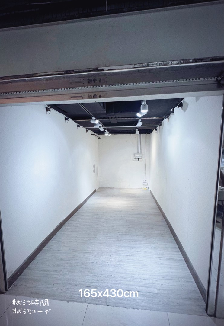 元朗教育路 旺舖招租 人流旺 直接業主免佣：嘉城廣場2樓 建180呎  租金可議  有興趣者 必須留低聯絡電話 🙏🏻63438051234817111