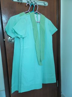 （分類：）位於 。 由 smiling.elm 提交（商品編號 1340528535，圖片 1）。簡介： 。