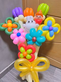 （分類：）位於 。 由 whk.balloon 提交（商品編號 1340598936，圖片 1）。簡介： 。