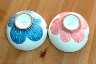 （分類：）位於 。 由 teatea_home 提交（商品編號 1340475385，圖片 1）。簡介： 。