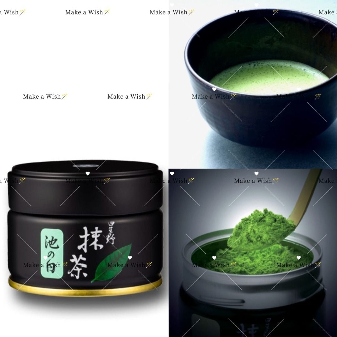★星野製茶園★ 【もくれん】100g×3袋 ☆星野製茶園☆ 【もくれん】100g×3袋 ☆星野製茶園☆ 【もくれん】