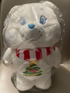 （分類：）位於 。 由 queeniesky 提交（商品編號 1340621334，圖片 1）。簡介： 。