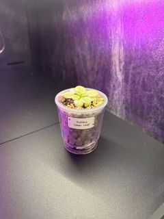 （分類：）位於 。 由 cc_agave 提交（商品編號 1340630493，圖片 1）。簡介： 。