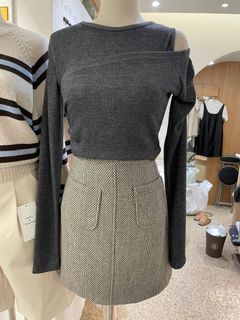 （分類：）位於 。 由 daphne.0110 提交（商品編號 1340625488，圖片 1）。簡介： 。