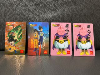 （分類：）位於 。 由 man_6 提交（商品編號 1340622175，圖片 1）。簡介： 。
