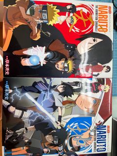 （分類：）位於 。 由 meso9sad 提交（商品編號 1340521924，圖片 1）。簡介： 。