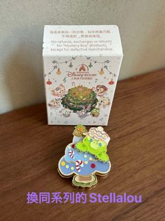 （分類：）位於 。 由 matsujun830 提交（商品編號 1340538816，圖片 1）。簡介： 。