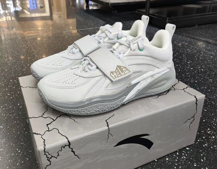 Anta Kai1 Mountain Stone Anta Kai 1 Mountain Stone Black –