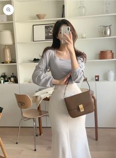 （分類：）位於 。 由 daphne.0110 提交（商品編號 1340626306，圖片 1）。簡介： 。