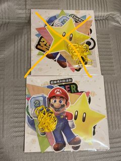 （分類：）位於 。 由 kambi 提交（商品編號 1331670813，圖片 1）。簡介： 。