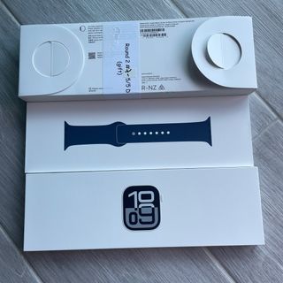 （分類：）位於 。 由 qualitygoodsforall 提交（商品編號 1340502932，圖片 1）。簡介： 。