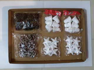 （分類：）位於 。 由 malaingor 提交（商品編號 1340642372，圖片 1）。簡介： 。