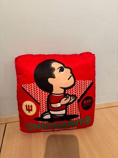 （分類：）位於 。 由 kero360 提交（商品編號 1340640194，圖片 1）。簡介： 。