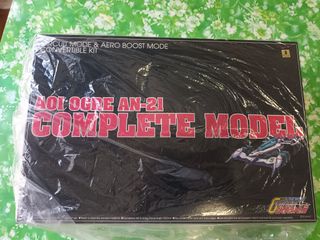 （分類：）位於 。 由 max_ium 提交（商品編號 1340489422，圖片 1）。簡介： 。
