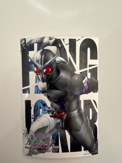 （分類：）位於 。 由 steve_12347 提交（商品編號 1340575352，圖片 1）。簡介： 。