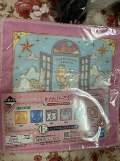 （分類：）位於 。 由 dorothylok 提交（商品編號 1340565751，圖片 1）。簡介： 。