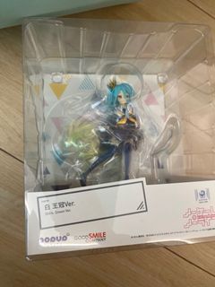 （分類：）位於 。 由 lily127 提交（商品編號 1340486187，圖片 1）。簡介： 。