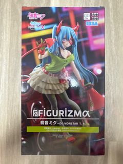 （分類：）位於 。 由 jameric 提交（商品編號 1340595522，圖片 1）。簡介： 。