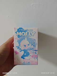 （分類：）位於 。 由 abcabcpotato 提交（商品編號 1340575940，圖片 1）。簡介： 。
