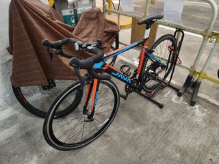 （分類：）位於 。 由 heiheiblack 提交（商品編號 1340642697，圖片 1）。簡介： 。