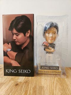 （分類：）位於 。 由 chanjanfxc 提交（商品編號 1340476298，圖片 1）。簡介： 。