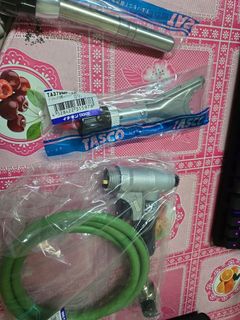 （分類：）位於 。 由 pan222243 提交（商品編號 1340640855，圖片 1）。簡介： 。