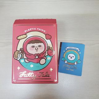 （分類：）位於 。 由 wailingccc 提交（商品編號 1340520299，圖片 1）。簡介： 。