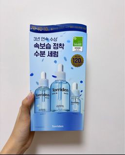 （分類：）位於 。 由 yan.01 提交（商品編號 1340661568，圖片 1）。簡介： 。