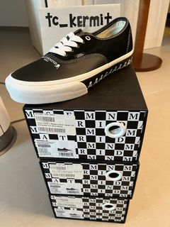 （分類：）位於 。 由 tc_kermit 提交（商品編號 1229724097，圖片 1）。簡介： 。