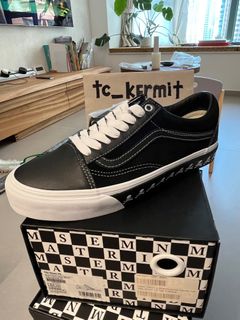 （分類：）位於 。 由 tc_kermit 提交（商品編號 1229724609，圖片 1）。簡介： 。