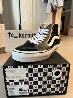 （分類：）位於 。 由 tc_kermit 提交（商品編號 1230415787，圖片 1）。簡介： 。