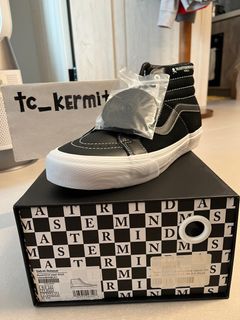 （分類：）位於 。 由 tc_kermit 提交（商品編號 1230415343，圖片 1）。簡介： 。
