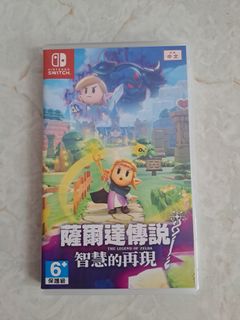 （分類：）位於 。 由 peterlee4138 提交（商品編號 1340481516，圖片 1）。簡介： 。