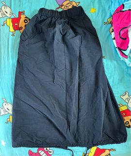 （分類：）位於 。 由 ku.stuffs 提交（商品編號 1340659296，圖片 1）。簡介： 。