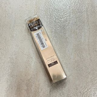 由 c6284826 (刊登 ID 1340504977，圖片 1) 提交，位於 的 (類別：)，說明：。