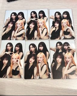 （分類：）位於 。 由 suwjie 提交（商品編號 1340619979，圖片 1）。簡介： 。
