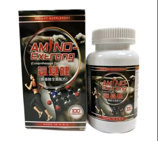 （分類：）位於 。 由 panda208208 提交（商品編號 1340597166，圖片 1）。簡介： 。
