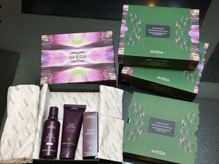 （分類：）位於 。 由 ccfriends 提交（商品編號 1340482857，圖片 1）。簡介： 。
