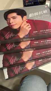 （分類：）位於 。 由 wingslamlam 提交（商品編號 1340581792，圖片 1）。簡介： 。
