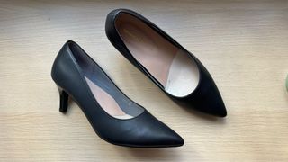（分類：）位於 。 由 chilloutjun 提交（商品編號 1340487230，圖片 1）。簡介： 。