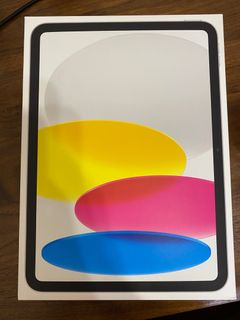 （分類：）位於 。 由 truefalcon_762398 提交（商品編號 1340633471，圖片 1）。簡介： 。