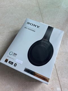 （分類：）位於 。 由 kay_chann 提交（商品編號 1340558837，圖片 1）。簡介： 。