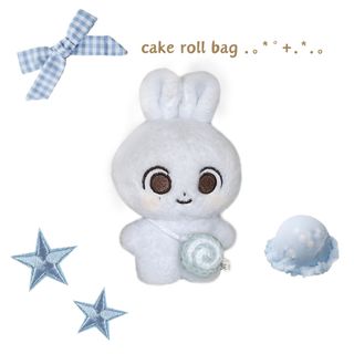 (Category: ) located in . Submitted by fluffynme (Listing ID 1340613254, Image 1). Description: .