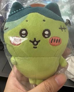 （分類：）位於 。 由 done_ 提交（商品編號 1340571763，圖片 1）。簡介： 。
